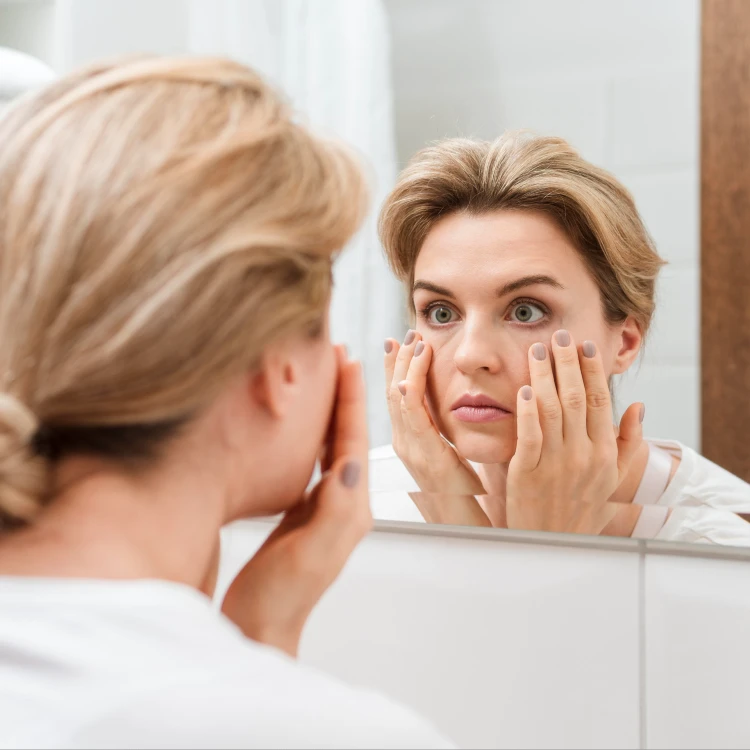 Skin Concerns