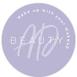 AD Beauty Clinic