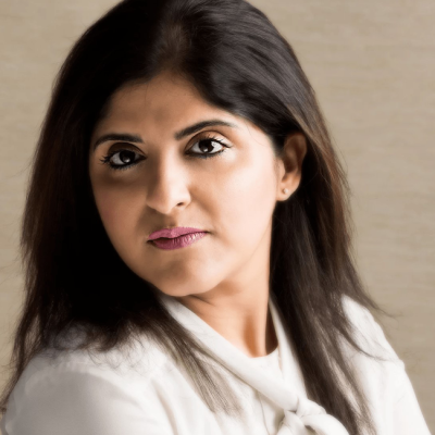 Ankita-B-Dhingra